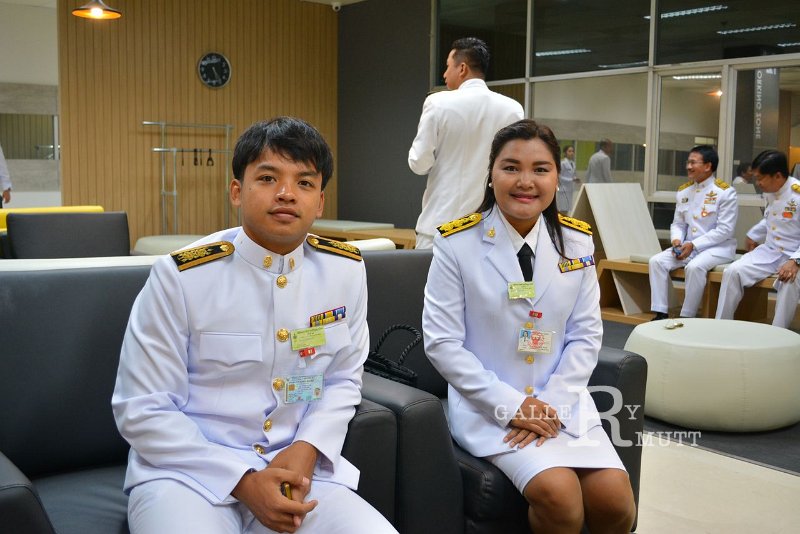 20160905-PR-AM01-024.JPG