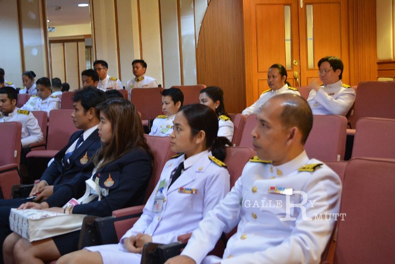 20160905-PR-AM01-033.JPG