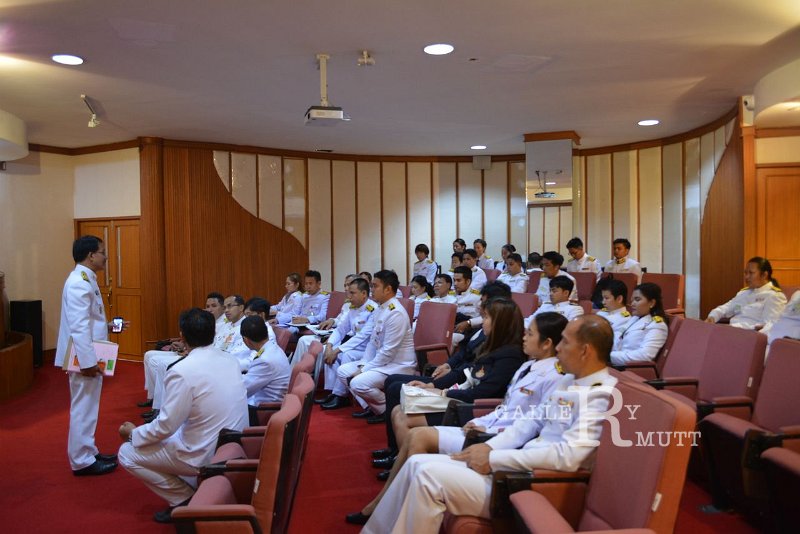 20160905-PR-AM01-036.JPG