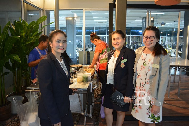20160905-PR-AM01-037.JPG