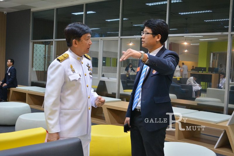 20160905-PR-AM01-039.JPG