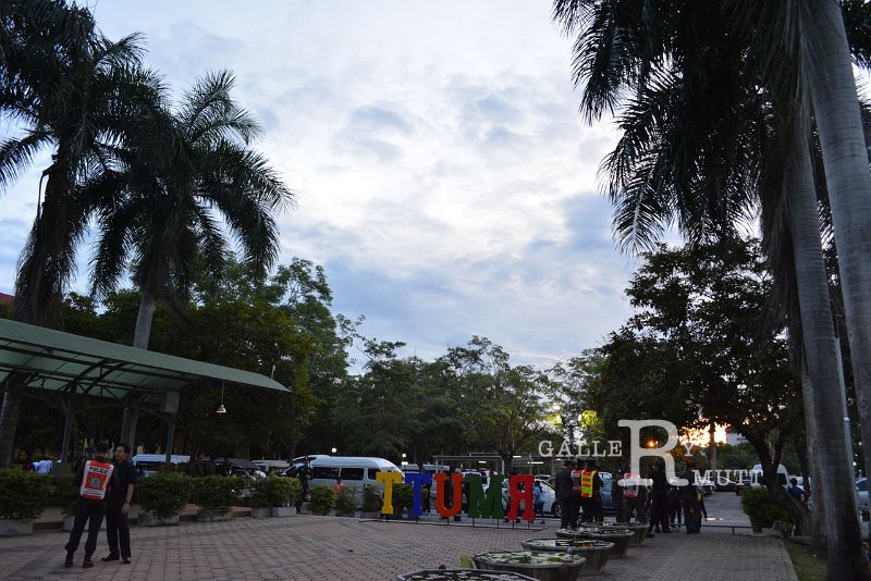 20160905-PR-AM01-047.JPG