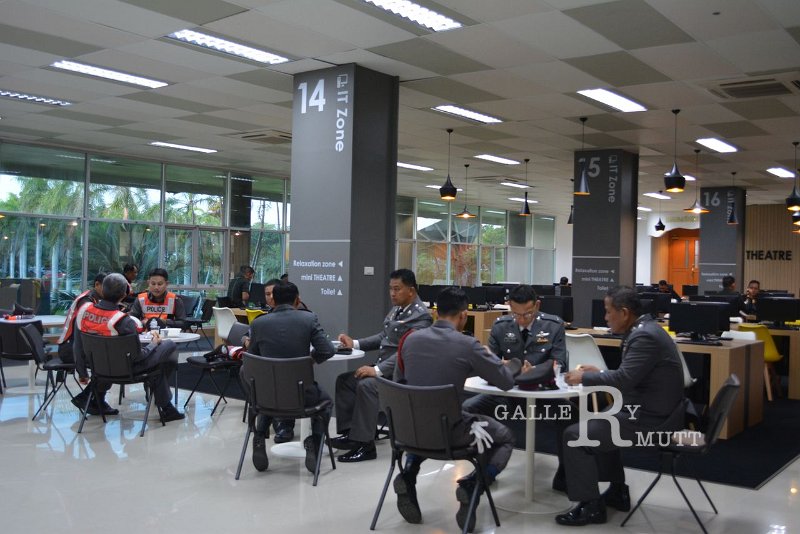 20160905-PR-AM01-053.JPG