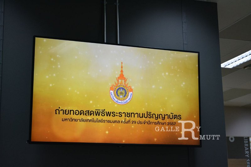 20160905-PR-AM01-059.JPG