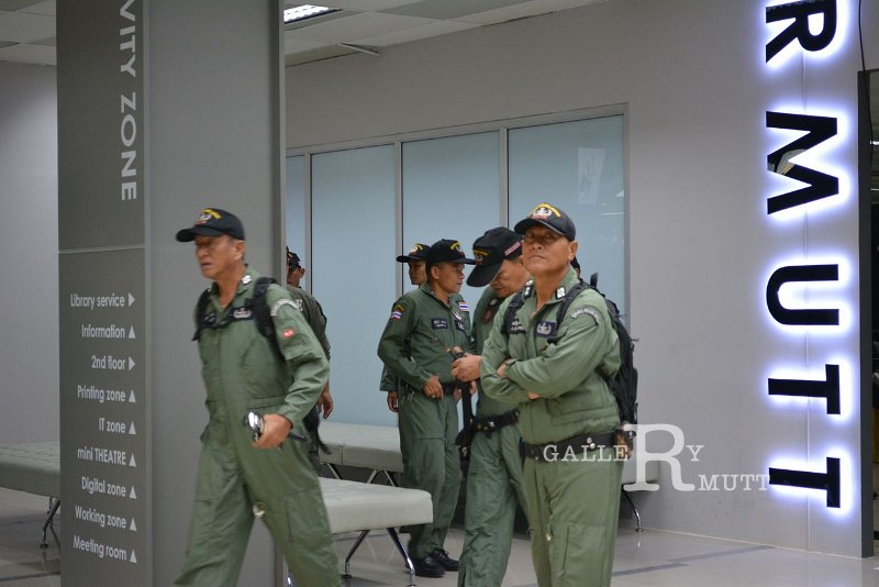 20160905-PR-AM01-063.JPG