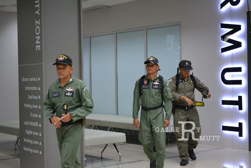 20160905-PR-AM01-064.JPG