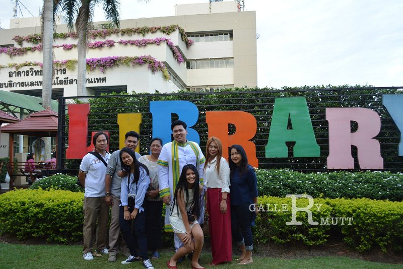 20160905-PR-AM01-073.JPG