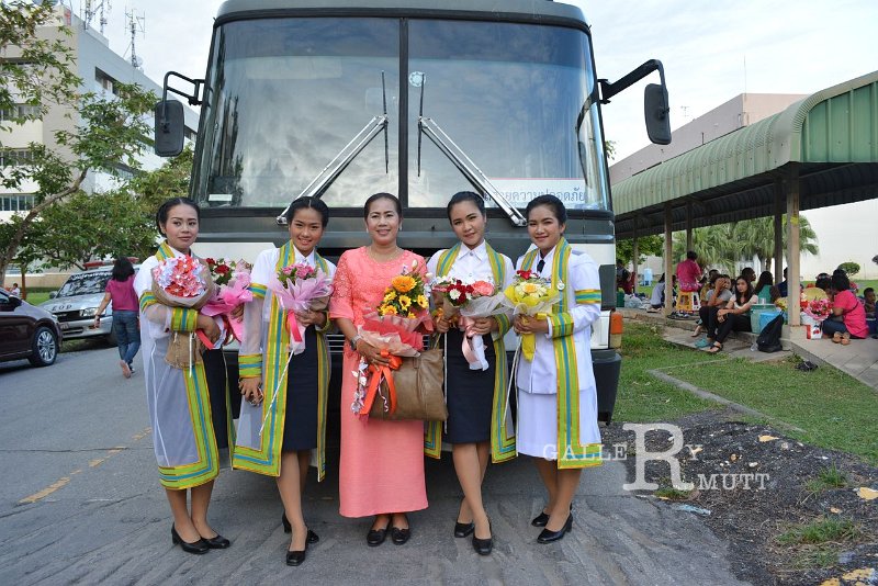 20160905-PR-AM01-074.JPG