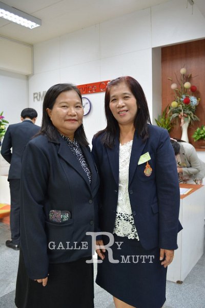 20160905-PR-AM01-077.JPG