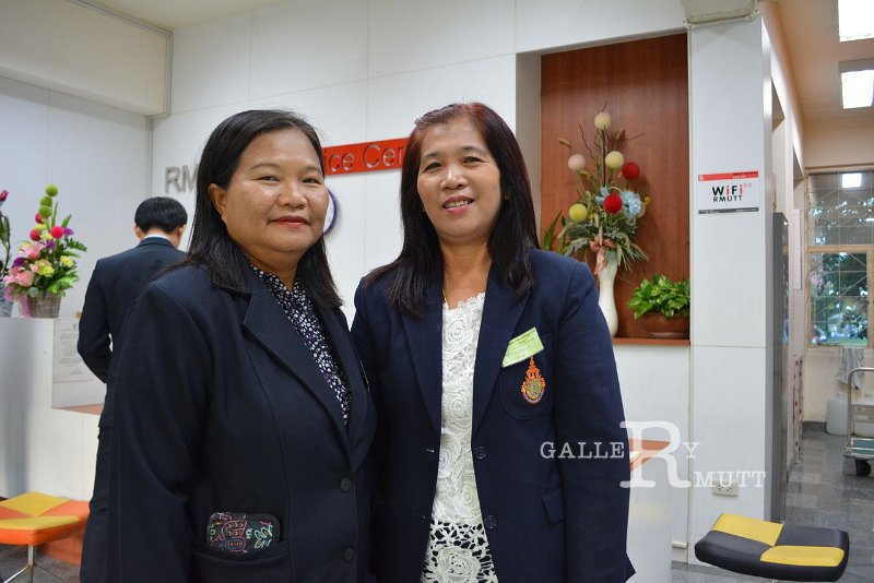 20160905-PR-AM01-078.JPG