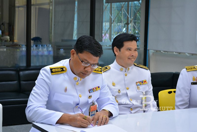 20160905-PR-AM01-083.JPG