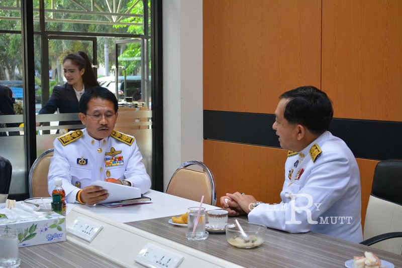 20160905-PR-AM01-084.JPG