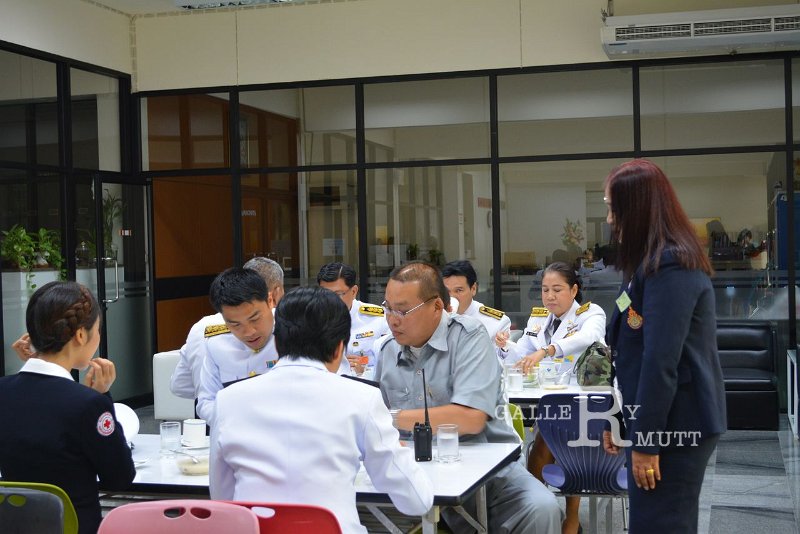20160905-PR-AM01-087.JPG