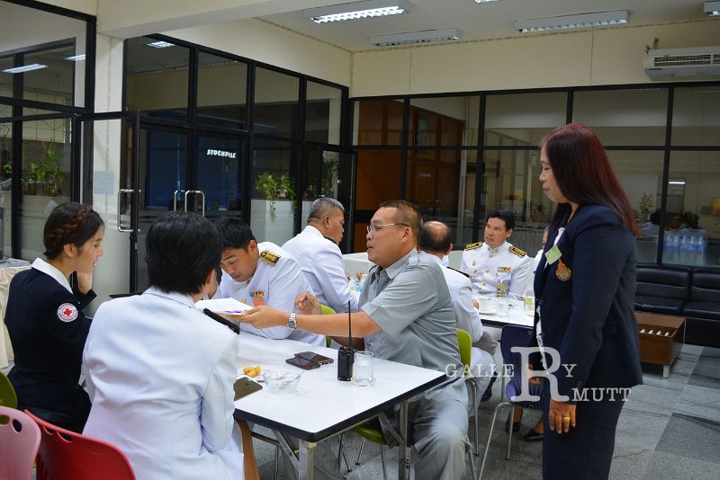 20160905-PR-AM01-088.JPG