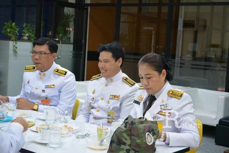 20160905-PR-AM01-089.JPG