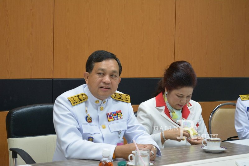 20160905-PR-AM01-090.JPG