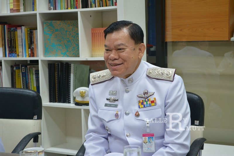 20160905-PR-AM01-092.JPG