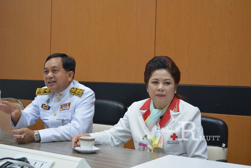 20160905-PR-AM01-096.JPG