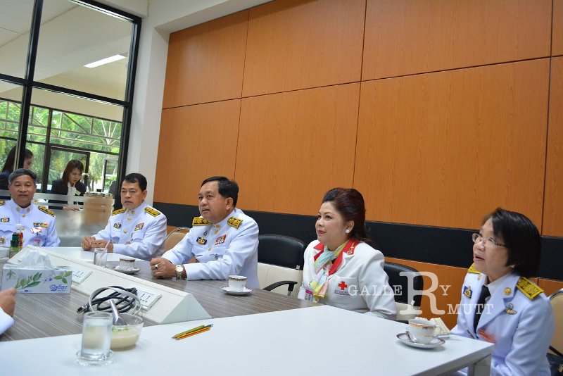 20160905-PR-AM01-097.JPG