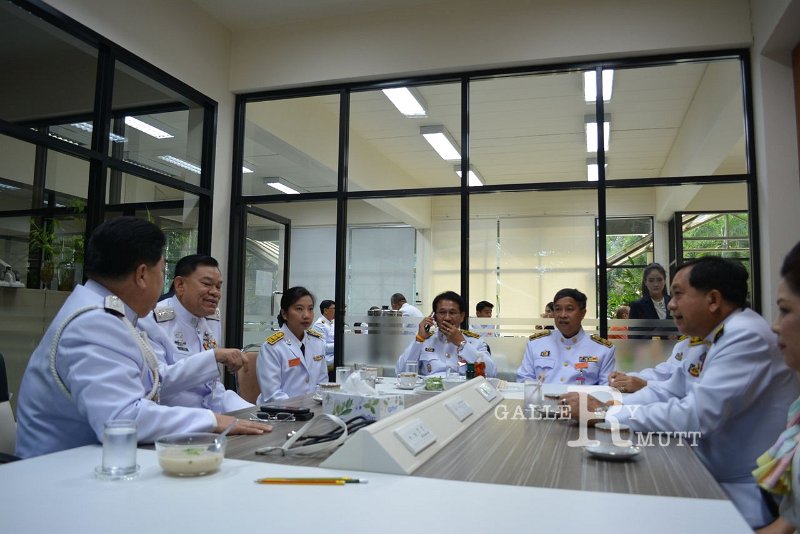 20160905-PR-AM01-098.JPG