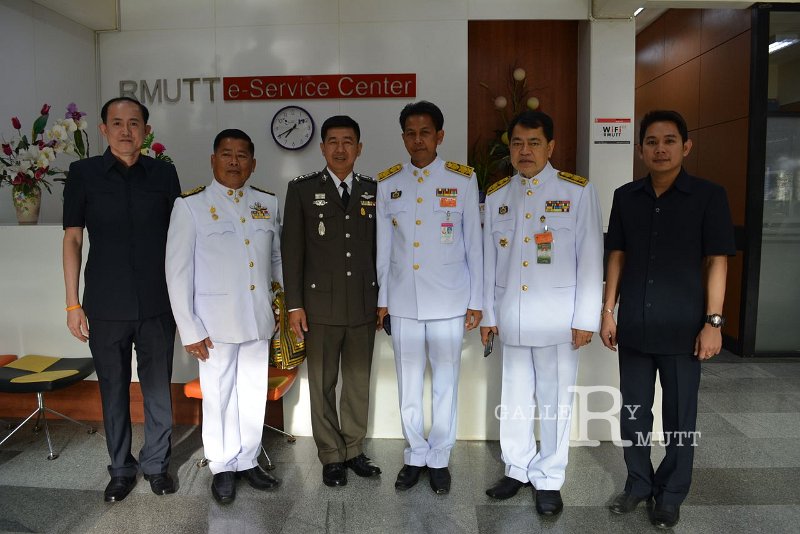 20160905-PR-AM01-103.JPG