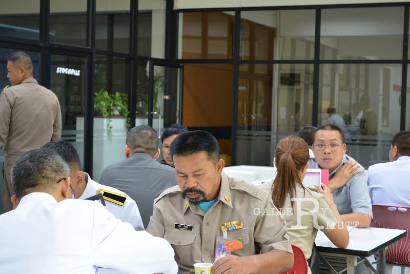 20160905-PR-AM01-106.JPG