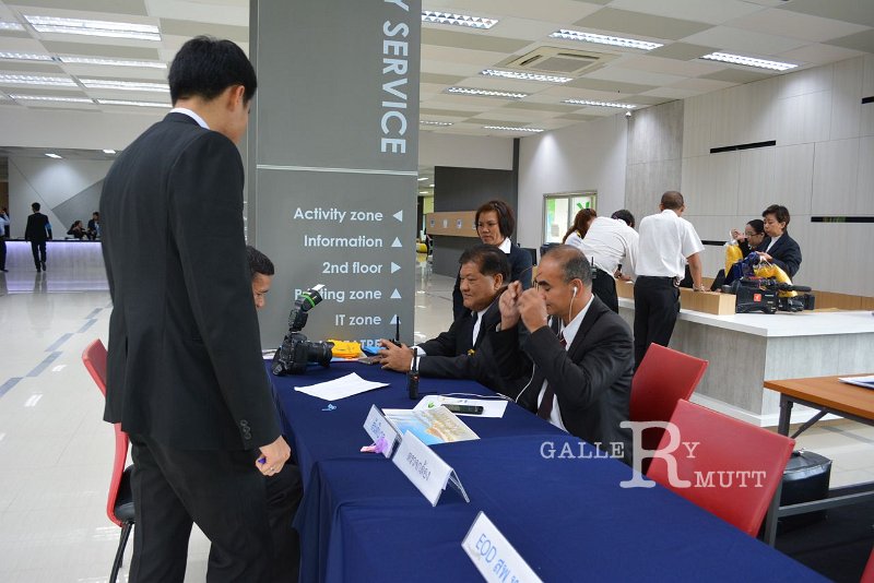 20160905-PR-AM01-113.JPG
