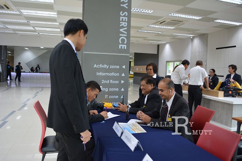 20160905-PR-AM01-114.JPG