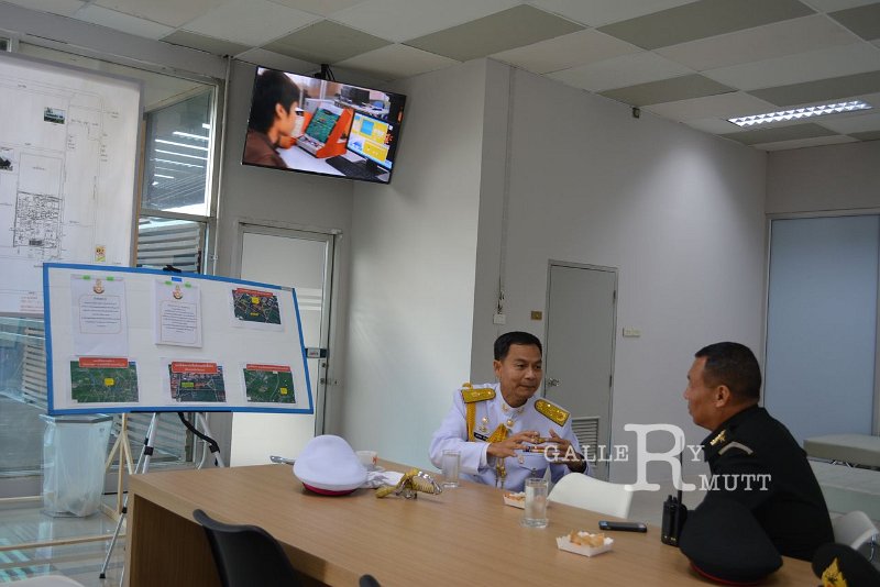 20160905-PR-AM01-117.JPG