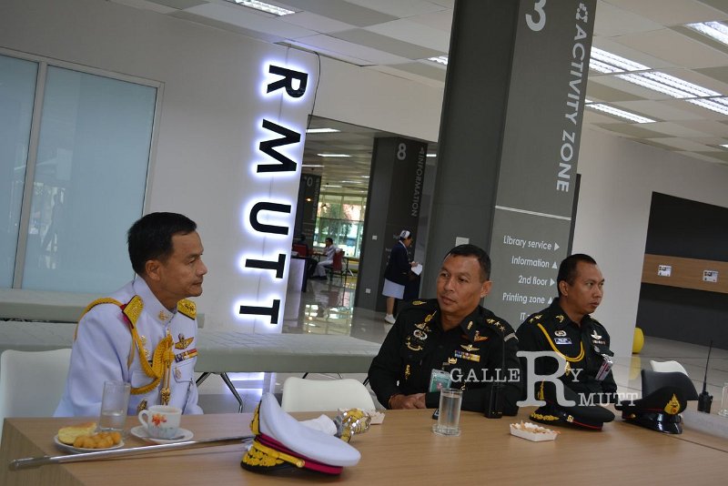 20160905-PR-AM01-118.JPG