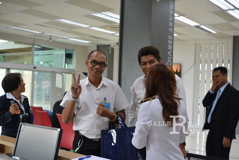 20160905-PR-AM01-119.JPG