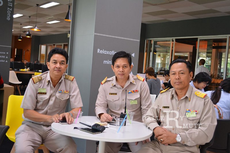 20160905-PR-AM01-122.JPG