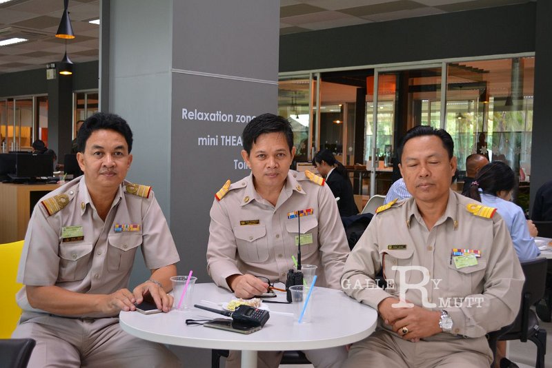 20160905-PR-AM01-123.JPG