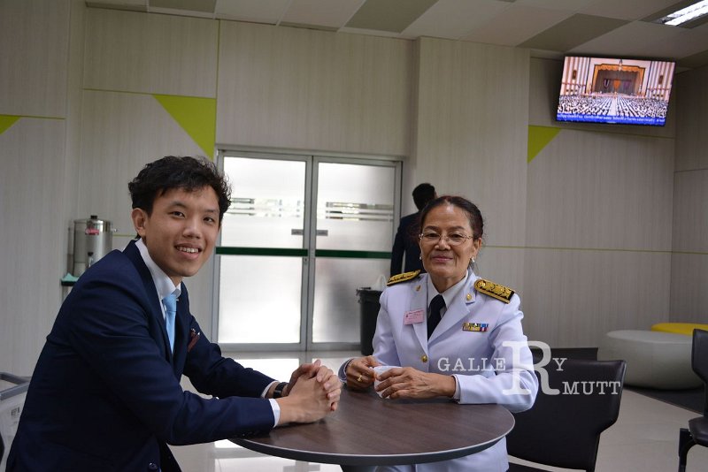 20160905-PR-AM01-124.JPG