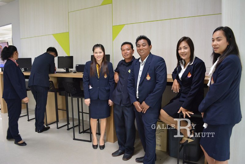 20160905-PR-AM01-126.JPG