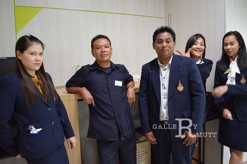 20160905-PR-AM01-127.JPG