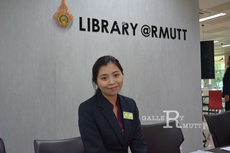 20160905-PR-AM01-128.JPG