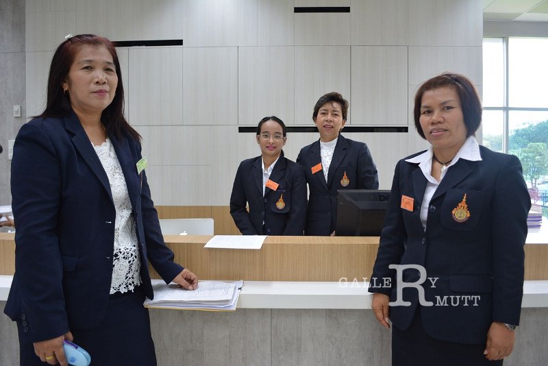 20160905-PR-AM01-133.JPG
