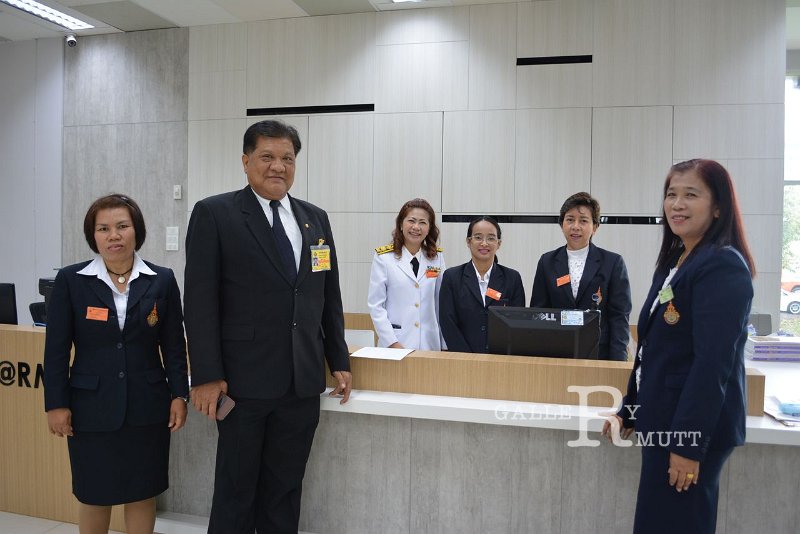 20160905-PR-AM01-134.JPG