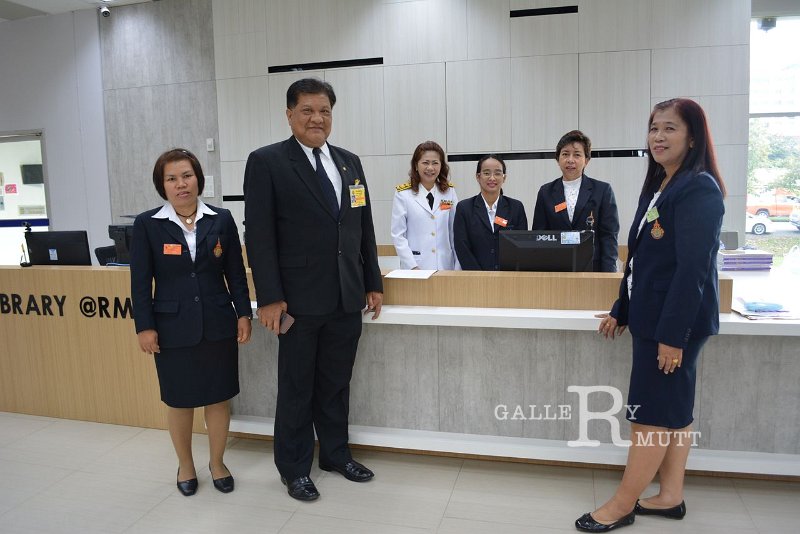 20160905-PR-AM01-135.JPG