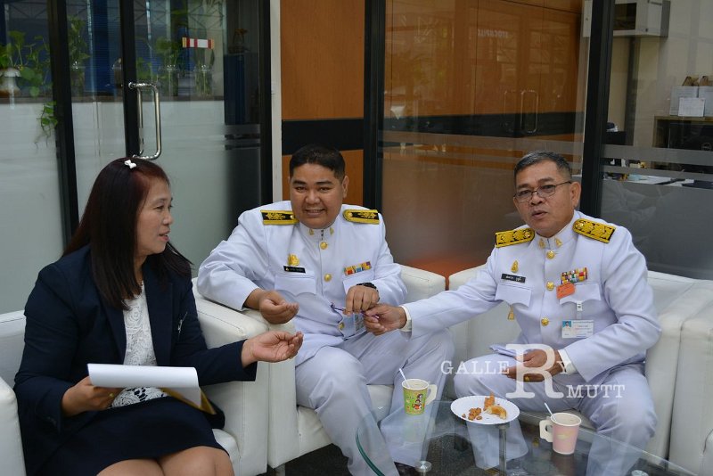 20160905-PR-AM01-136.JPG