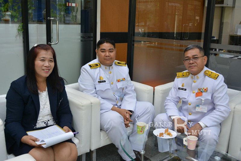 20160905-PR-AM01-137.JPG