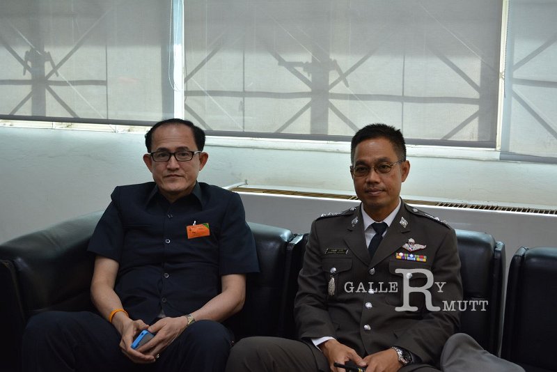 20160905-PR-AM01-138.JPG