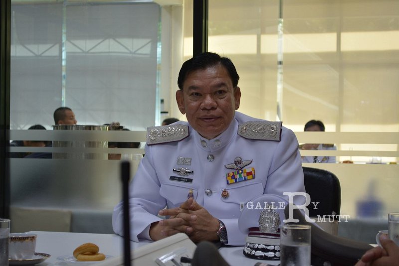 20160905-PR-AM01-149.JPG