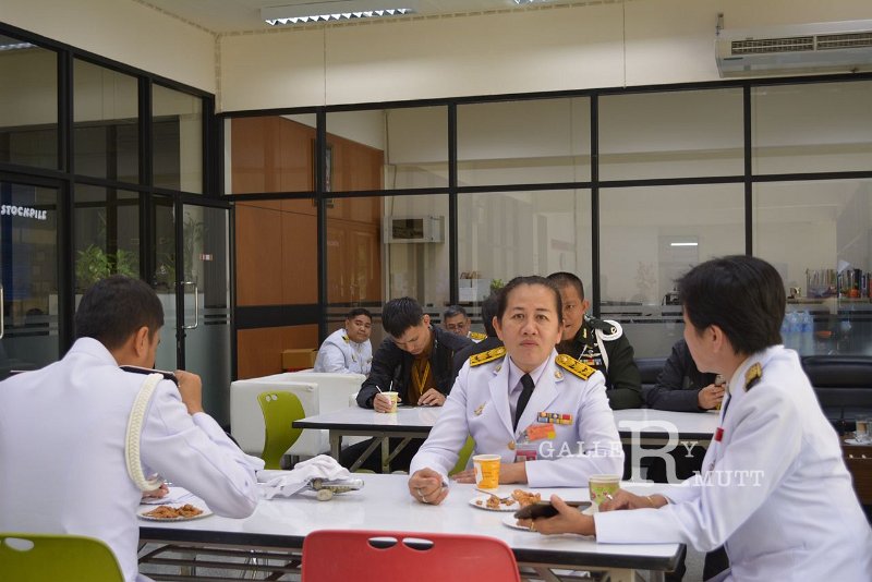 20160905-PR-AM01-154.JPG
