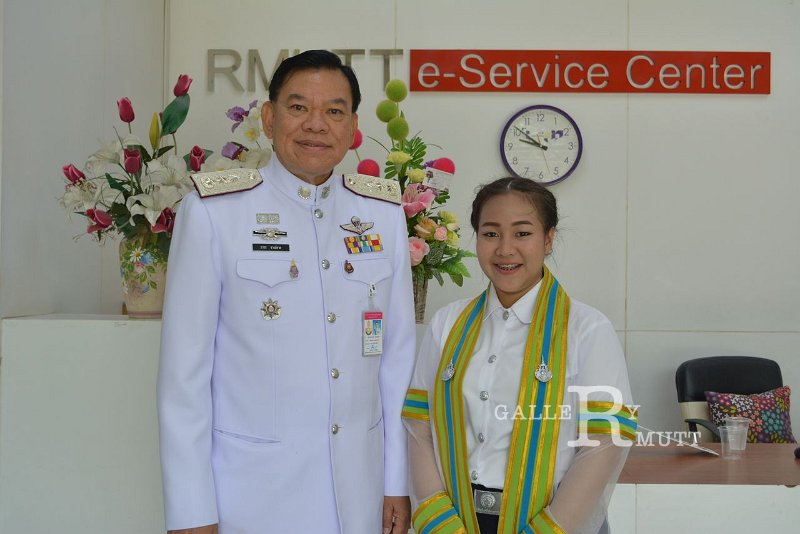 20160905-PR-AM01-155.JPG