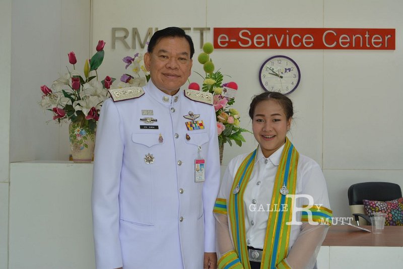 20160905-PR-AM01-156.JPG