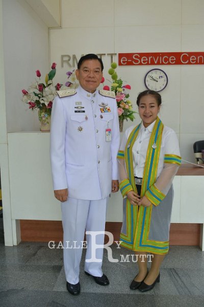 20160905-PR-AM01-157.JPG