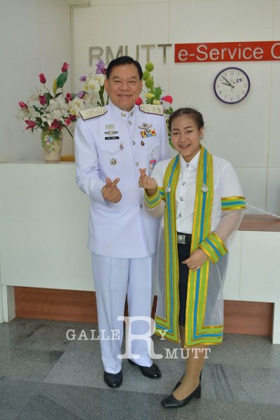 20160905-PR-AM01-160.JPG