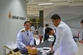 20160905-PR-AM01-001